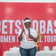 Obaseki Women’s Football Tournament will continue to help the Girl Child