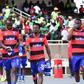 AFC Leopards fail to hold onto early lead to share spoils with Posta Rangers