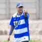 Moment of truth for Trucha as Bandari spank AFC Leopards