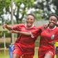 FKFWPL round up: Gaspo down Bungoma Queens to register first win of the season as Zetech Sparks spank Bunyore Starlets
