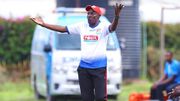Posta Rangers coach identifies what has slowed his team’s momentum after three straight draws