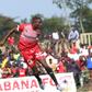 Honest Sammy Okoth explains another one of Shabana's draws