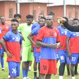 'It's a work in progress' - Daniel Amokachi's Lobi Stars thrashed by Ikorodu City