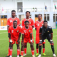 Harambee Stars coach Engin Firat urged to incorporate youngsters from U-20 AFCON bound Rising Stars
