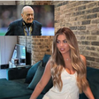 Bianca Gascoigne details her moments with late Egyptian businessman who allegedly abused her sexually at 16