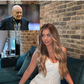 Bianca Gascoigne details her moments with late Egyptian businessman who allegedly abused her sexually at 16