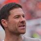 I don't wish him the best - Messi's coach wants Alonso to fail at Real Madrid
