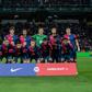 Messi reunion on the cards? La liga wants Barca v Atletico match played in Miami