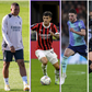 UEFA Champions League: Arsenal aims to recover from weekend setback as Real Madrid & Dortmund face off again