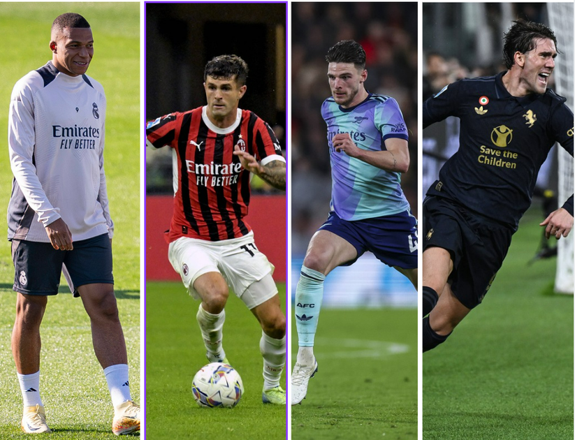 UEFA Champions League Arsenal aims to recover from weekend setback as