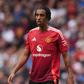 Manchester United provide positive updates on Leny Yoro injury recovery