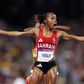 'Undisputed' — Winfred Yavi posts cryptic message after 2024 Women’s Track Athlete of the Year snub