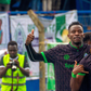 FKF PL: Gor Mahia & KCB look to maintain unbeaten run as AFC Leopards seek to get back to winning ways against Murang’a Seal
