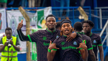 FKF PL: Gor Mahia & KCB look to maintain unbeaten run as AFC Leopards seek to get back to winning ways against Murang’a Seal