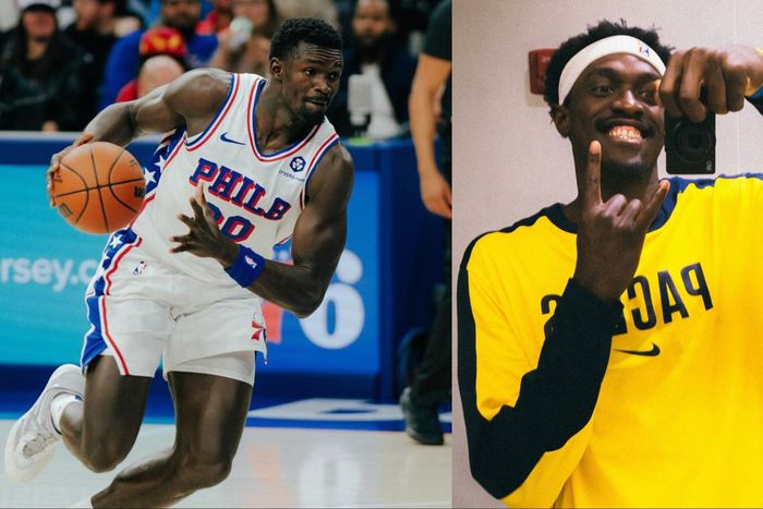 This is the fourth Consecutive Season League Features at Least 120 International Players and 11th Consecutive Season with at Least 100 International Players.