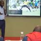 Barry Otieno unveils new blueprint for FKF Premier League clubs amid heated presidential race