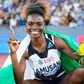Tobi Amusan set to win third Commonwealth Games as Glasgow 2026 unveils participating sports