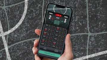 Can the Harambee Stars Step on the Next AFCON Spotlight?