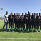 Flamingos Face Decisive France Clash: Can Nigeria Rewrite U17 World Cup History?