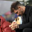UCL: Why Arsenal embarrassed us — Atletico boss Simeone opens up