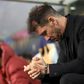 UCL: Why Arsenal embarrassed us — Atletico boss Simeone opens up