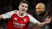 Arsenal Legend Ramps Up Pressure on Viktor Gyokeres Over Iconic No.14 Shirt - ‘Please Honour It’