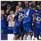 Chelsea demolish struggling Ajax