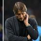 Napoli director addresses De Bruyne's scathing comment