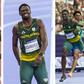 Benji Richardson: 3 Ways South African Sprint Phenom Could Elevate Ireland on World Stage
