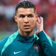 Billionaires club! Cristiano Ronaldo leaves Messi behind on 2026 list