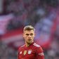 Quarantined quintet give Bayern a Champions League headache