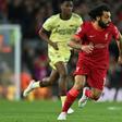 Bet9ja Odds, Betting Tips & Preview: Arsenal vs. Liverpool