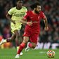 Bet9ja Odds, Betting Tips & Preview: Arsenal vs. Liverpool