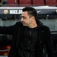 Benfica to give Barca early test of convictions under Xavi