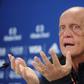 FIFA's chief refereeing officer defends World Cup match officials