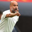 Pep Guardiola has agreed a new two year deal with Manchester City
