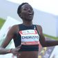 Janat Chemusto: Ugandan middle-distance runner handed four-year ban