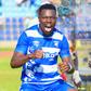 AFC Leopards face Sofapaka as Shabana aim to dispatch Posta in FKF Premier League reboot after pulsating FIFA international break