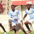 Shabana coach reveals first leg target ahead of tough test against table-toppers Posta Rangers