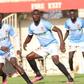 Shabana cautious ahead of showdown against table-toppers Posta Rangers