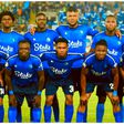 Enyimba with back-to-back wins in the NPFL.