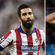 Arda Turan scam