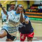 Ardova Handball Premier League: Defenders Babes steal show, seal impressive victory on matchday 8