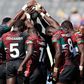 Kenya Sevens learn schedule for the 2024 HSBC Sevens Challenger Series
