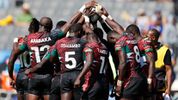 Kenya Sevens learn schedule for the 2024 HSBC Sevens Challenger Series