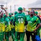 Cricket: Nigeria to begin World Cup campaign on Thursday