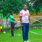 Emotional Livingstone Mbabazi disgusted by people judging him for his past lifestyle
