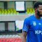 Injury blow strikes Bandari midfield as key player faces long spell on sidelines