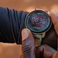 NN Running team unveil Sh37,000 watch in honour of Eliud Kipchoge