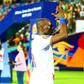 Humble Dennis Onyango not flattered by claims of being Uganda's greatest footballer